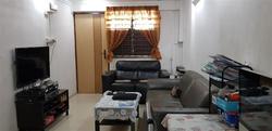 Blk 806 King Georges Avenue (D8), HDB 3 Rooms #199313542